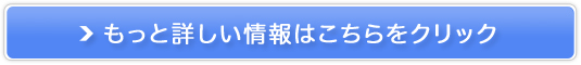 ԃVbsO|[^ʔ̃TCg̔TCg