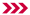 ԃVbsO|[^ʔ̃TCg̔̔TCg